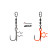 pelagic stinger bkk