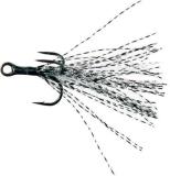 Rozemeijer Lame Appâts Pêche À La Traîne Bait 4 poids 4 couleurs Moulage appâts