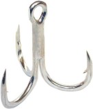 Hameçons triples