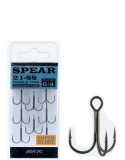 spears 21 ss bkk