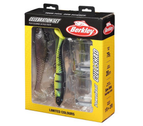 celebration set cullshad shallow berkley