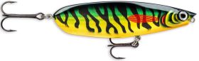 x rap scoop rapala