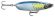 x rap scoop rapala