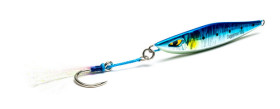 daggerman jig mustad