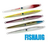 fishajig fish inc lures