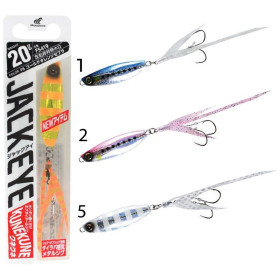 jack eye kunekune fs419