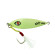 slow jig funa explorer tackle PHOSPHO