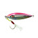 slow jig funa explorer tackle PINK