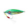 slow jig funa explorer tackle VERT
