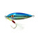 slow jig funa explorer tackle