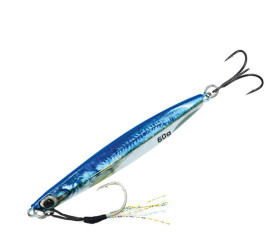 jig saiko explorer tackle 2024