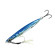 jig saiko explorer tackle 2024