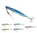 jig saiko explorer tackle