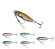 jig toba explorer tackle