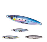 jigpara tg major craft