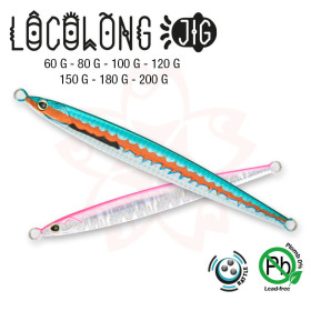 locolong jig sakura