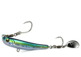 makippa sawara tune megabass