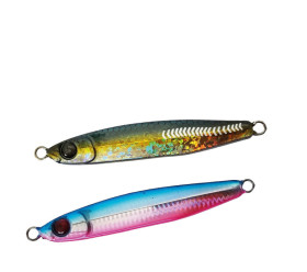 mezashi jig mustad