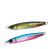 mezashi jig mustad