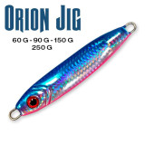 ORION JIG ERIC LE GUYADER SERT SAKURA