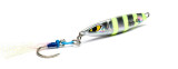 zippy jig mustad