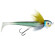 blackbug beetle jr blackbay sparkle herring