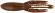 bombe slide gan craft coloris 777