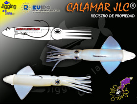 calamar jlc