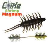 coike shrimp magnum hideup