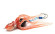 inkvadder octopus jig mustad grass