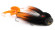 miuras mouse 16 derg wisper cwc