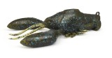 Sleeper craw megabass