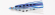 big fin octopus tako bait hots coloris bleu sardine