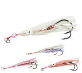 octopus assist hook saqsas daiwa