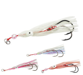 octopus assist hook saqsas daiwa