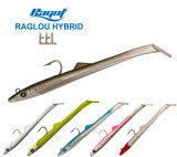 raglou hybrid eel ragot