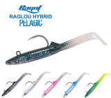 raglou hybrid pelagic ragot