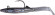 raglou hybrid pelagic an