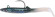 raglou hybrid pelagic gm