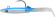 raglou hybrid pelagic pb
