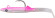 raglou hybrid pelagic pp