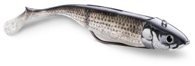 360gt biscay shad