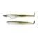 be1251 Black Eel