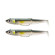bm3174 black minnow 120 ayu