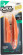 bm3177 black minnow orange glow 140