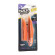 bm3178 black minnow orange glow 160