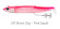 black squid combo offshore 25gr pink squid fiiish