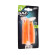 blister corps orange squid black squid fiiish
