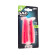 blister corps pink squid black squid fiiish