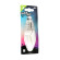 pack armement black squid 120 fiiish